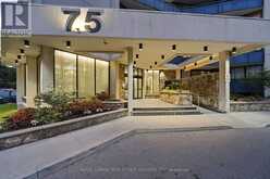 1502 - 75 GRAYDON HALL DRIVE | Toronto Ontario | Slide Image Two