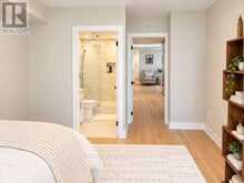1502 - 75 GRAYDON HALL DRIVE | Toronto Ontario | Slide Image Thirty-one