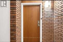 1502 - 75 GRAYDON HALL DRIVE | Toronto Ontario | Slide Image Three