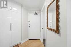 1502 - 75 GRAYDON HALL DRIVE | Toronto Ontario | Slide Image Four