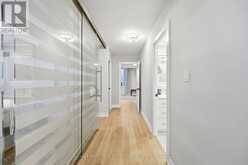 1502 - 75 GRAYDON HALL DRIVE | Toronto Ontario | Slide Image Five