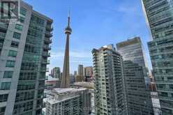 2307 - 12 YORK STREET | Toronto Ontario | Slide Image Ten
