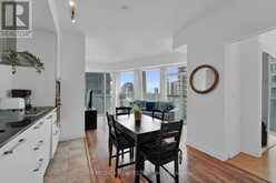 2307 - 12 YORK STREET | Toronto Ontario | Slide Image Two