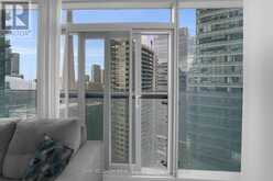 2307 - 12 YORK STREET | Toronto Ontario | Slide Image Eight
