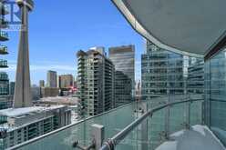 2307 - 12 YORK STREET | Toronto Ontario | Slide Image Nine