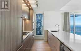 5301 - 28 FREELAND STREET | Toronto Ontario | Slide Image Fifteen