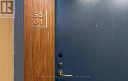 5301 - 28 FREELAND STREET | Toronto Ontario | Slide Image Thirty-eight