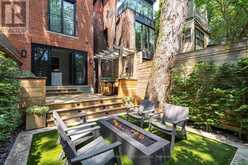 33 TRANBY AVENUE | Toronto Ontario | Slide Image Thirty-eight