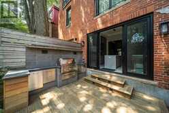 33 TRANBY AVENUE | Toronto Ontario | Slide Image Forty-three