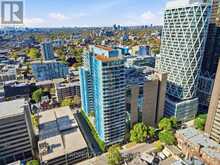606 - 210 SIMCOE STREET | Toronto Ontario | Slide Image Eighteen