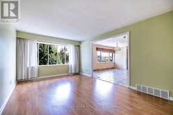 184 GARRARD ROAD | Whitby Ontario | Slide Image Twelve