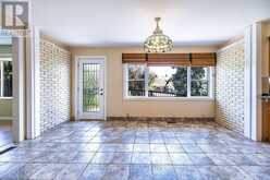 184 GARRARD ROAD | Whitby Ontario | Slide Image Thirteen
