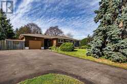 184 GARRARD ROAD | Whitby Ontario | Slide Image One
