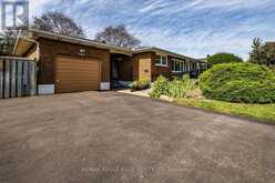 184 GARRARD ROAD | Whitby Ontario | Slide Image Two