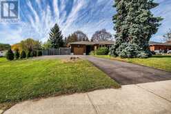 184 GARRARD ROAD | Whitby Ontario | Slide Image Three