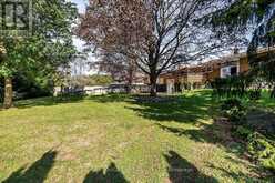 184 GARRARD ROAD | Whitby Ontario | Slide Image Forty-one
