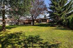 184 GARRARD ROAD | Whitby Ontario | Slide Image Forty-two