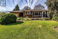 184 GARRARD ROAD | Whitby Ontario | Slide Image Four
