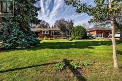 184 GARRARD ROAD | Whitby Ontario | Slide Image Five