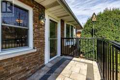 184 GARRARD ROAD | Whitby Ontario | Slide Image Seven