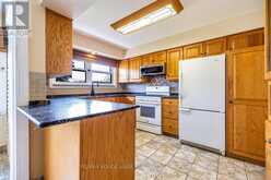 184 GARRARD ROAD | Whitby Ontario | Slide Image Eight