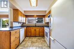 184 GARRARD ROAD | Whitby Ontario | Slide Image Nine