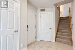 63 TABARET CRESCENT | Oshawa Ontario | Slide Image Twelve