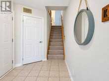 63 TABARET CRESCENT | Oshawa Ontario | Slide Image Thirteen