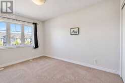 63 TABARET CRESCENT | Oshawa Ontario | Slide Image Seventeen