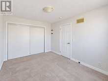 63 TABARET CRESCENT | Oshawa Ontario | Slide Image Nineteen