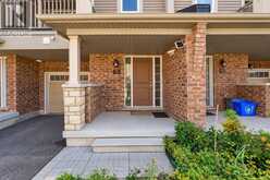63 TABARET CRESCENT | Oshawa Ontario | Slide Image Two