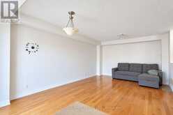 63 TABARET CRESCENT | Oshawa Ontario | Slide Image Eight