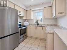 63 TABARET CRESCENT | Oshawa Ontario | Slide Image Nine
