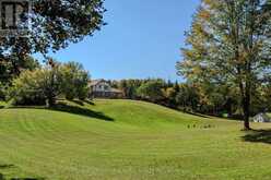 8400 19TH SIDEROAD | Schomberg Ontario | Slide Image Thirty-two