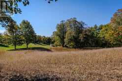 8400 19TH SIDEROAD | Schomberg Ontario | Slide Image Thirty-six