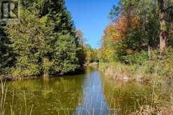 8400 19TH SIDEROAD | Schomberg Ontario | Slide Image Thirty-eight
