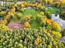 8400 19TH SIDEROAD | Schomberg Ontario | Slide Image Forty-four
