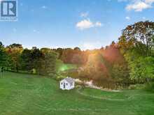 8400 19TH SIDEROAD | Schomberg Ontario | Slide Image Forty-five