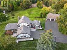 8400 19TH SIDEROAD | Schomberg Ontario | Slide Image Forty-seven