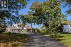 8400 19TH SIDEROAD | Schomberg Ontario | Slide Image Forty-eight