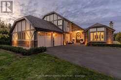 8400 19TH SIDEROAD | Schomberg Ontario | Slide Image Fifty