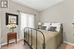 171 GOLD PARK GATE | Angus Ontario | Slide Image Twelve