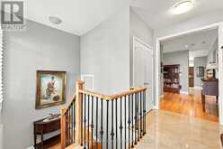 171 GOLD PARK GATE | Angus Ontario | Slide Image Sixteen