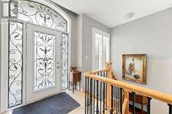 171 GOLD PARK GATE | Angus Ontario | Slide Image Seventeen