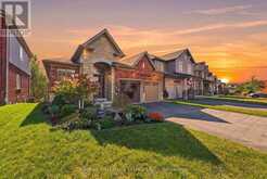 171 GOLD PARK GATE | Angus Ontario | Slide Image One