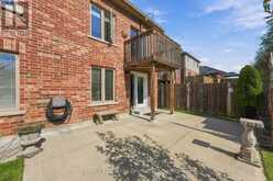 171 GOLD PARK GATE | Angus Ontario | Slide Image Twenty-seven