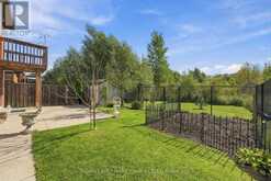 171 GOLD PARK GATE | Angus Ontario | Slide Image Twenty-eight