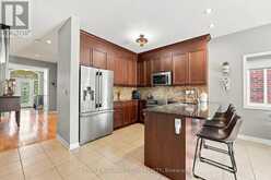 171 GOLD PARK GATE | Angus Ontario | Slide Image Four