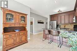171 GOLD PARK GATE | Angus Ontario | Slide Image Six