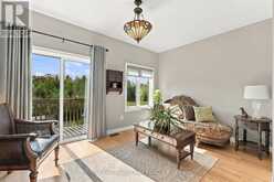 171 GOLD PARK GATE | Angus Ontario | Slide Image Eight